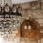 Couette-café Sardunya 4*