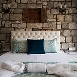 Sardunya Alaçatı
