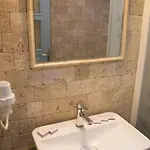 Sardunya Alaçatı