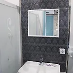 Couette-café Sardunya Alaçatı