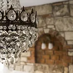 Couette-café Sardunya 4*