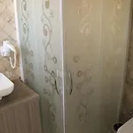 Couette-café Sardunya Alaçatı