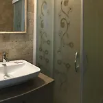 Couette-café Sardunya 4*
