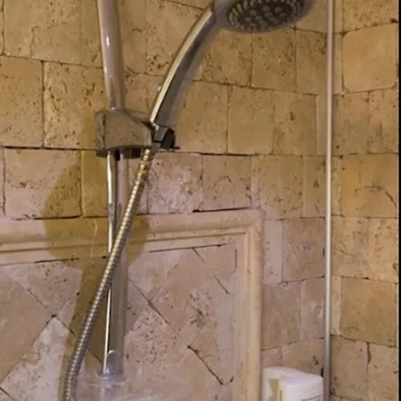 Sardunya Couette-café 4*