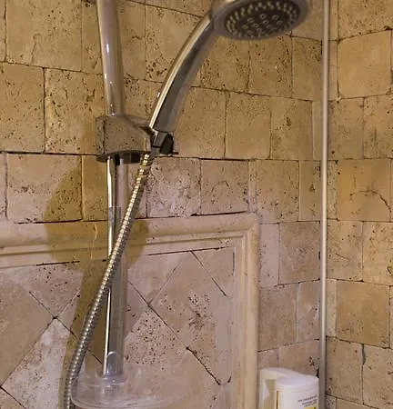 Couette-café Sardunya Alaçatı