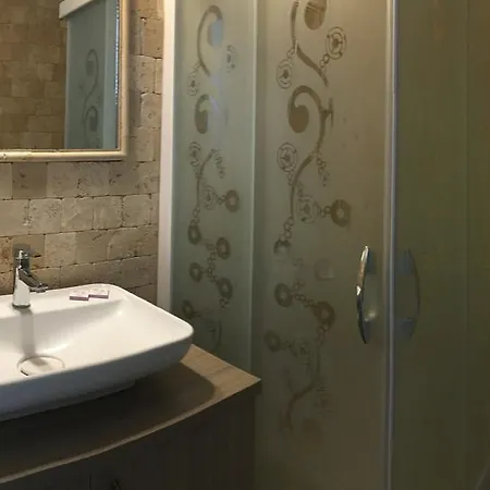 Couette-café Sardunya 4*