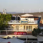 B&B Sardunya Alacati