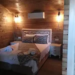Sardunya 4* Alacati